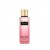 VICTORIA'S SECRET Velvet Petals body mist 250ml